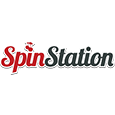 Spin Station X Casino