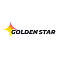 Golden Star Casino
