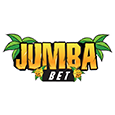 Jumba Bet Casino