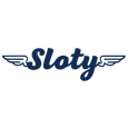Sloty Casino