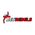 BetRebels Casino
