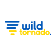 WildTornado Casino
