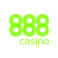 888casino NJ