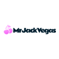 MrJackVegas