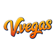 Vulkan Vegas