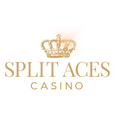 Split Aces 