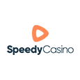 Speedy Casino