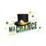 MaChance Casino