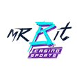 Mr Bit Casino