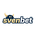 Svenbet Casino