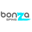 Bonza spins sister casino bingo Bonza spins sister casino bingo
