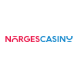 Norges Casino