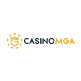 Casino magazine subscription