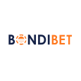 BondiBet Casino