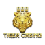 888 tiger logo