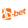 DoubleBet Casino