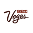 Extra Vegas