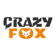 CrazyFox Casino