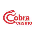 Cobra Casino