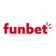 Funbet Casino