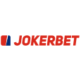 Jokerbet