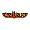 AmunRa