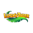 Lucky Tiger Casino