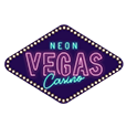 NeonVegas Casino
