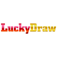 LuckyDraw Casino