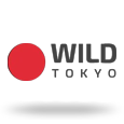 Wild Tokyo Casino