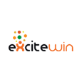 ExciteWin Casino