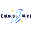 GalacticWins Casino