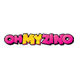 Kasino OhMyZino