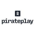 pirateplay Casino