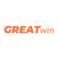 GREATwin Casino