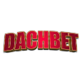 Dachbet Casino
