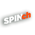 Spinch 赌场