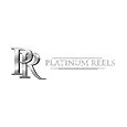 Platinum Reels