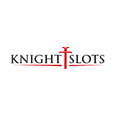 KnightSlots Casino