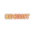 BigBoost Casino