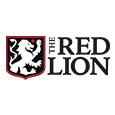 The Red Lion Casino