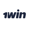 1Win Casino