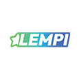 Lempi Casino