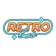 RetroBet Casino