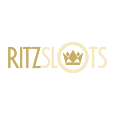 RitzSlots Casino