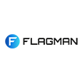 Flagman Casino