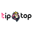 Tip-top.bet