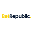 BetRepublic