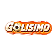 Golisimo Casino