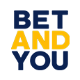 Betandyou Casino
